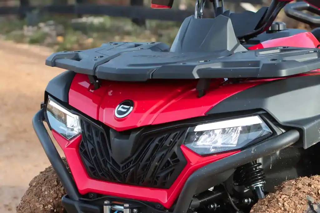 CFORCE-625-R-Long-Visuels2