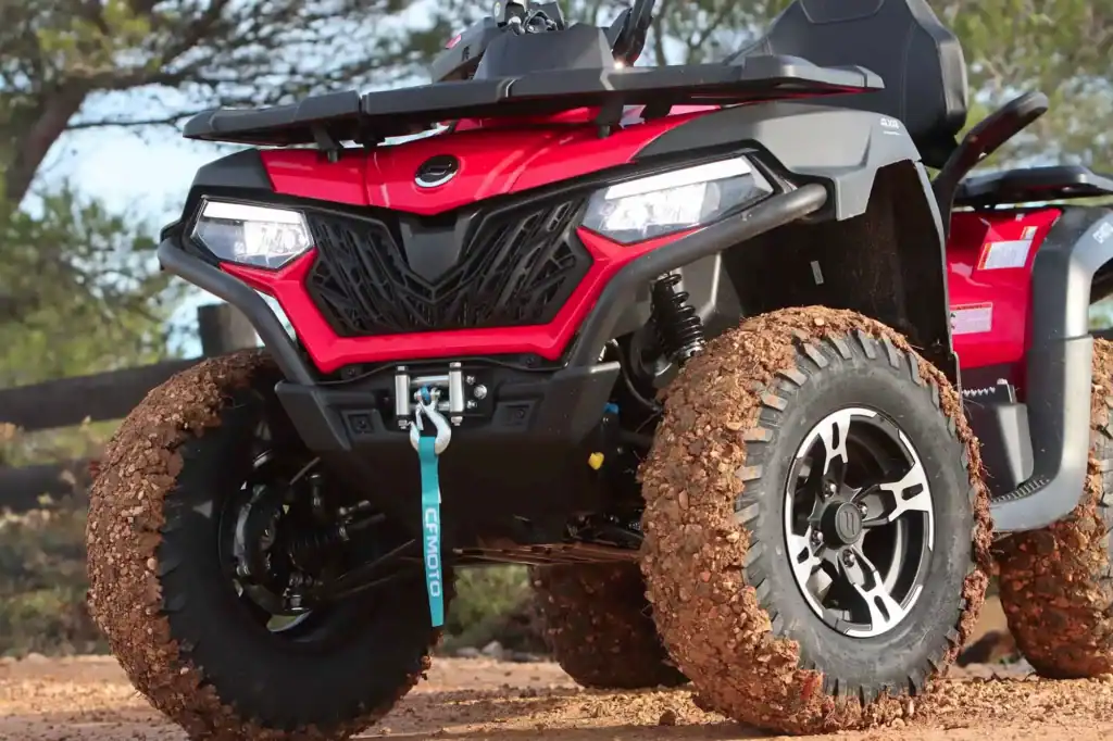 CFORCE-625-R-Long-Visuels3