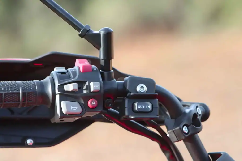 CFORCE-625-R-Long-Visuels5