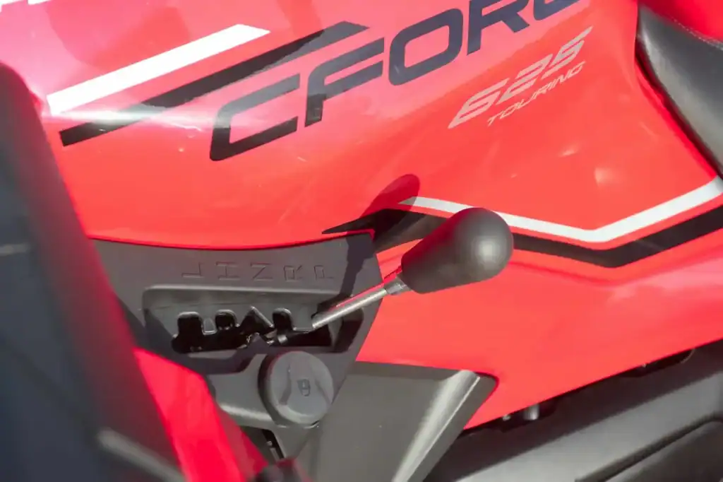 CFORCE-625-R-Long-Visuels6