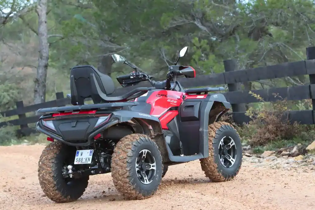 CFORCE-625-R-Long-Visuels7