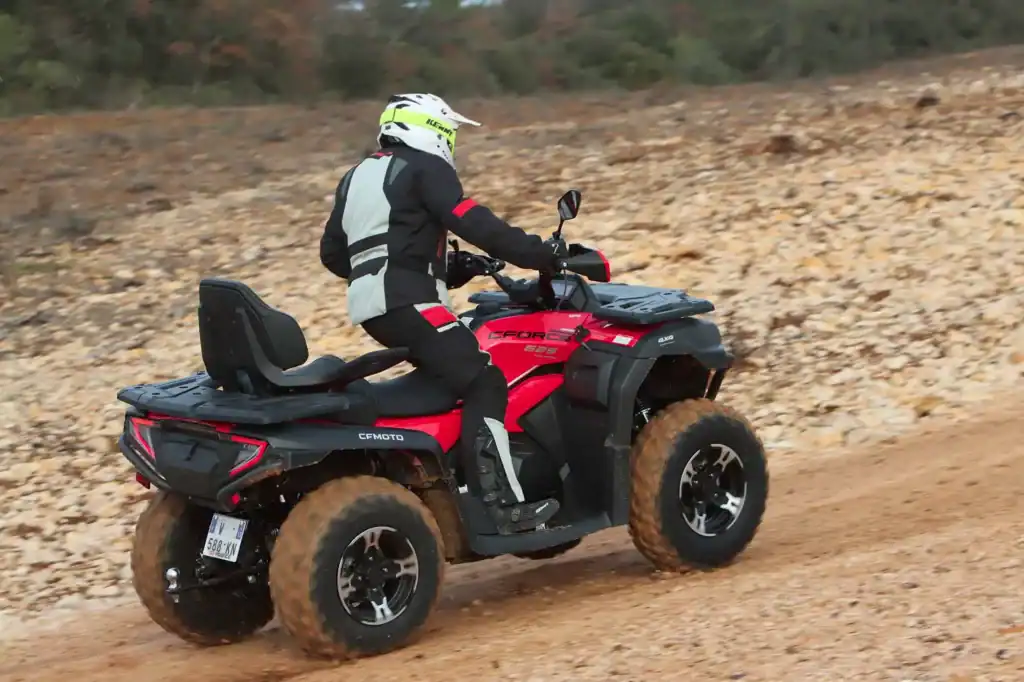 CFORCE-625-R-Long-Visuels8