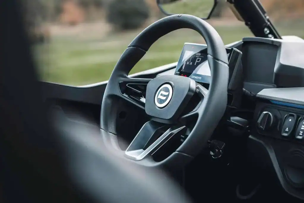 ZFORCE-950-Sport-Visuel7