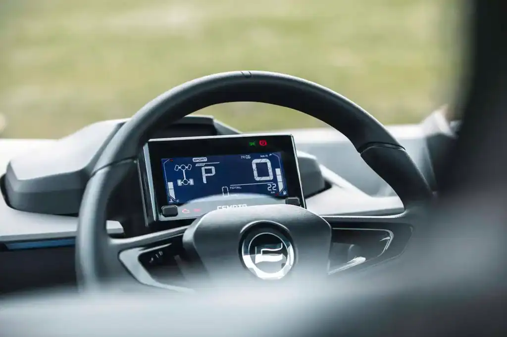 ZFORCE-950-Sport-Visuel8