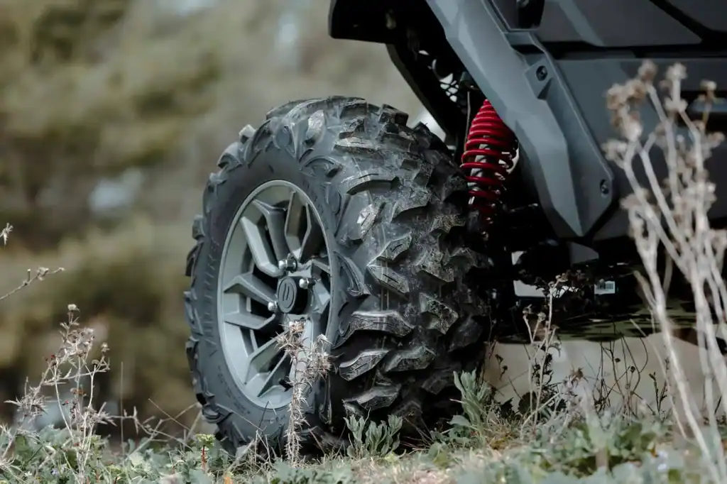 ZFORCE-950-Sport-Visuel9