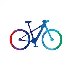 L’application eBike Flow pour sublimer votre expérience en vélo électrique