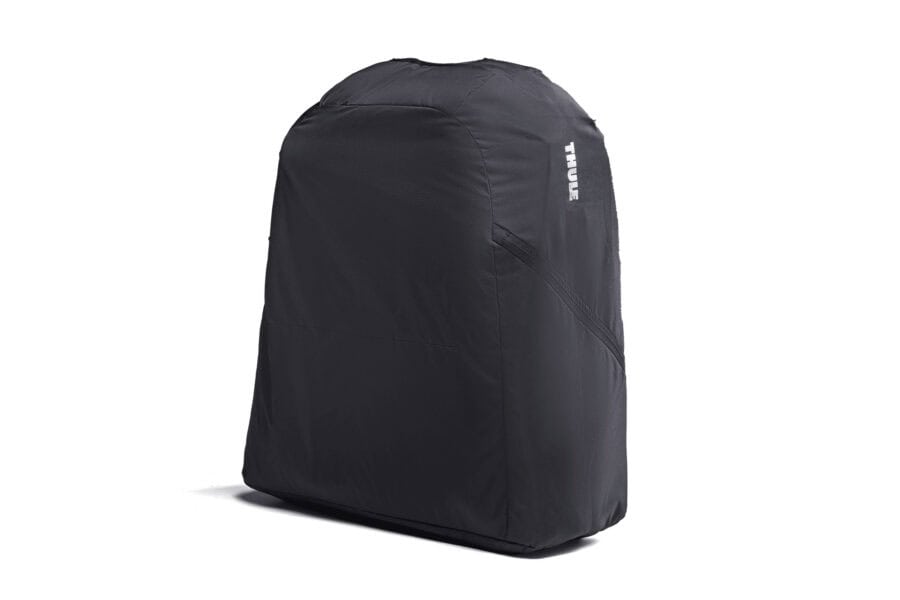 THULE EPOS STORAGE BAG