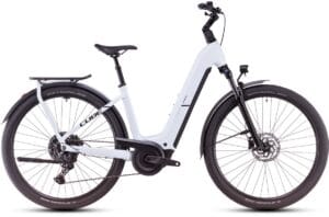 VAE CUBE KATHMANDU HYBRID ONE