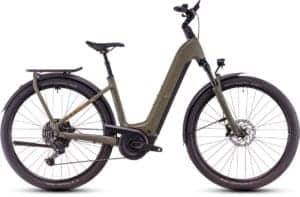 VTCAE CUBE KATHMANDU HYBRID PRO 800