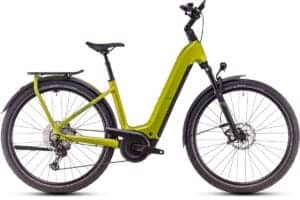 VTCAE CUBE KATHMANDU HYBRID EXC