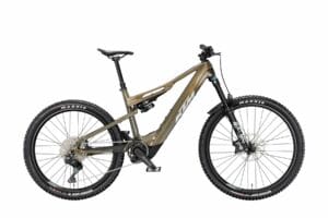 KTM MACINA KAPOHO 8971