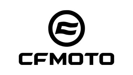 LOGO CFMOTO