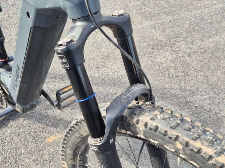 FLYER UPROC 3 OCCASION