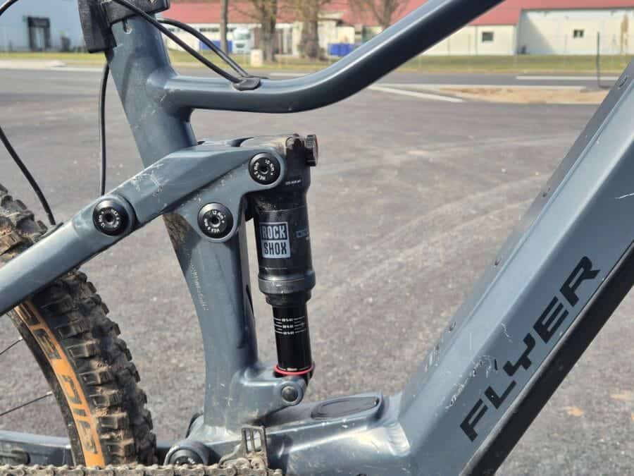 FLYER UPROC 3 OCCASION