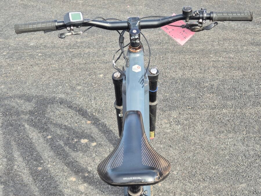 FLYER UPROC 3 OCCASION