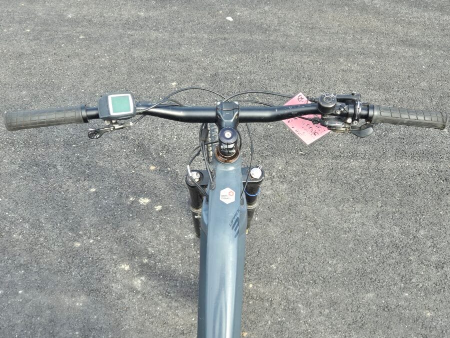 FLYER UPROC 3 OCCASION