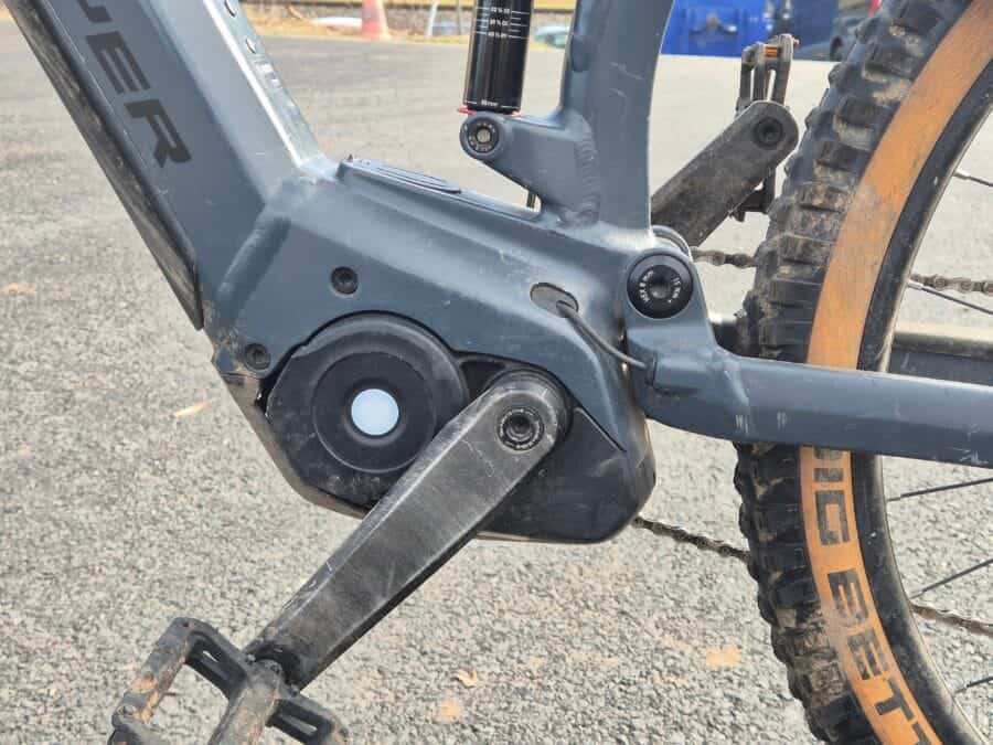 FLYER UPROC 3 OCCASION