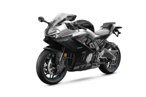CFMOTO 675 SR-R Nebula_Black