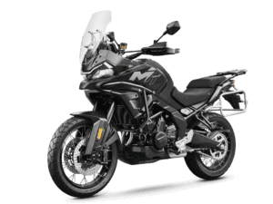 MOTO CFMOTO 700 MT Nebula_Black