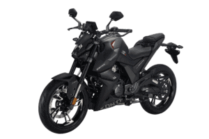 ZONTES 125 ROADSTER R