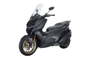 ZONTES 350 D
