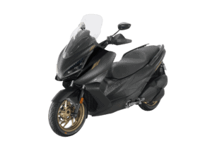 ZONTES 350 E