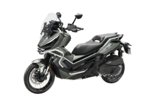 ZONTES 368 G