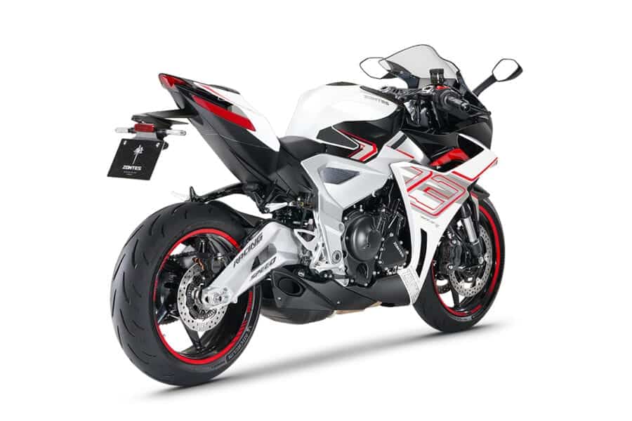 ZONTES 703 RR – Image 5
