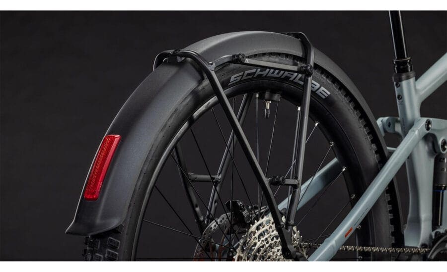 CUBE STEREO HYBRID ONE44 PRO 800 FE – Image 4