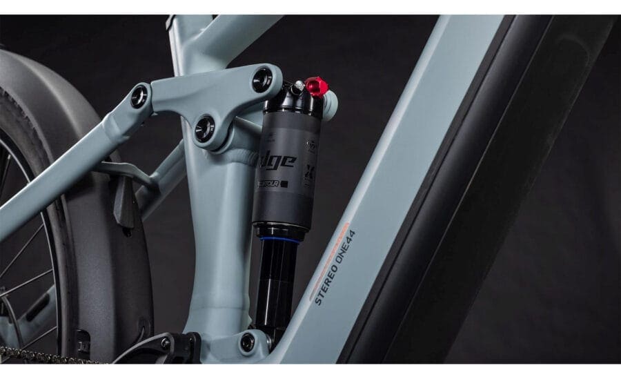 CUBE STEREO HYBRID ONE44 PRO 800 FE – Image 3