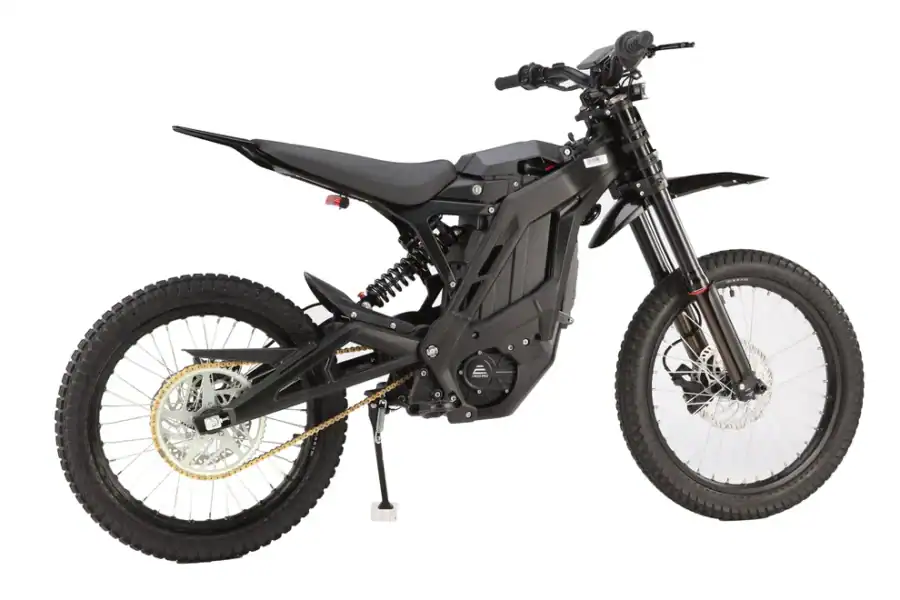 ERIDE PRO SS 3.0 / 50cc – Image 3