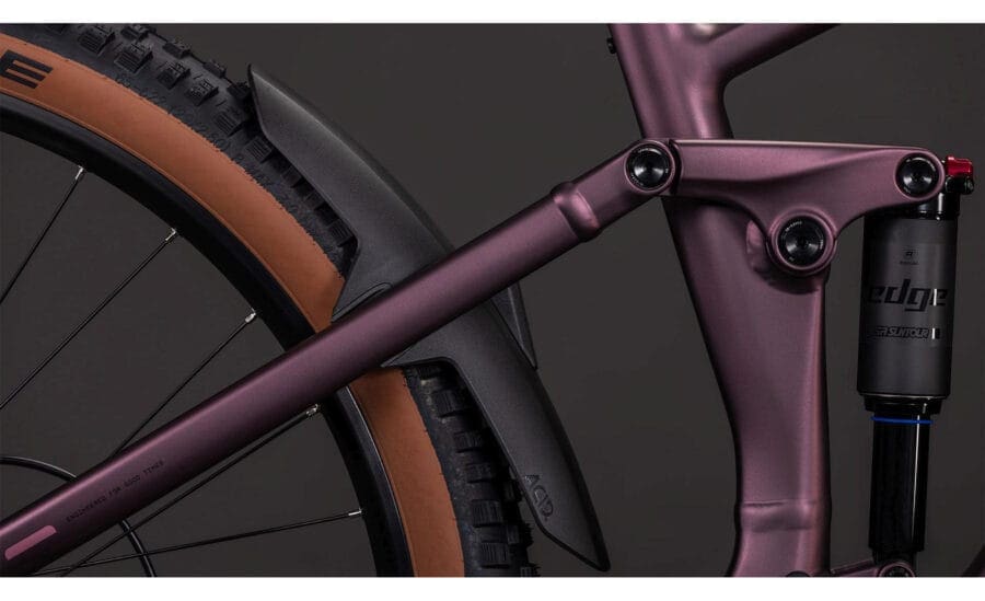 CUBE STEREO HYBRID ONE44 PRO 800 – Image 4