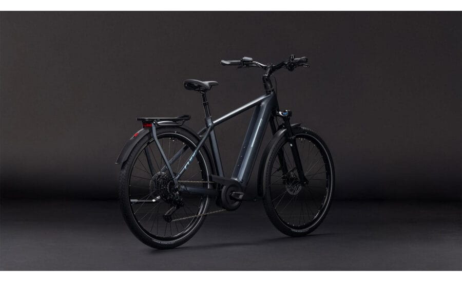 CUBE KATHMANDU HYBRID ONE 800 – Image 11