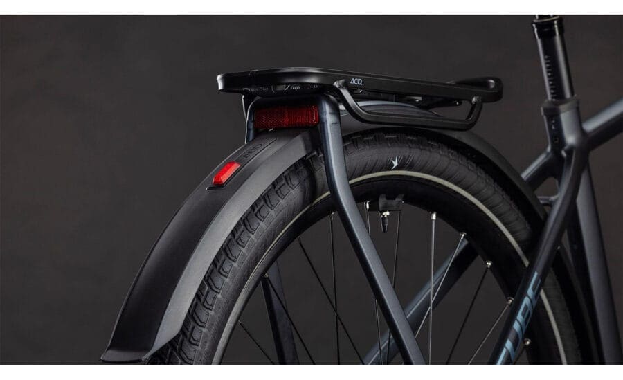 CUBE KATHMANDU HYBRID ONE 800 – Image 4