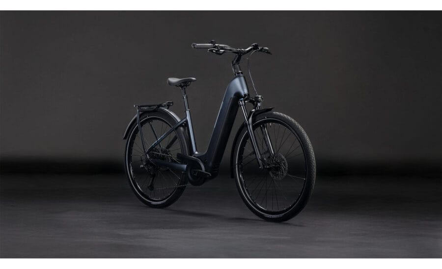 CUBE KATHMANDU HYBRID ONE 800 – Image 9