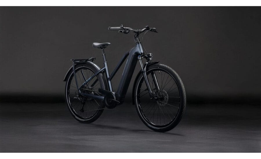 CUBE KATHMANDU HYBRID ONE 800 – Image 10