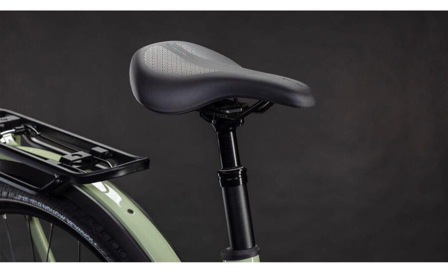 CUBE KATHMANDU HYBRID ONE 800 – Image 5