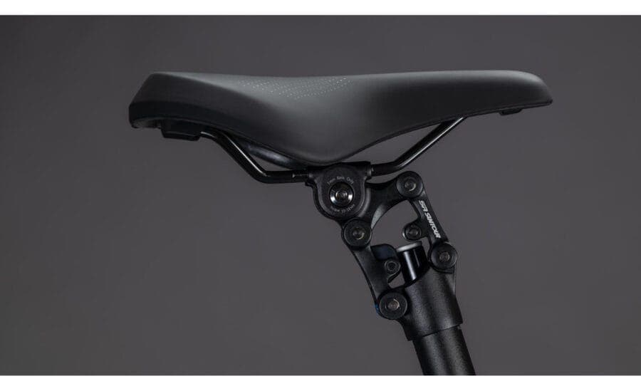 CUBE KATHMANDU HYBRID PRO COMFORT 800 – Image 6