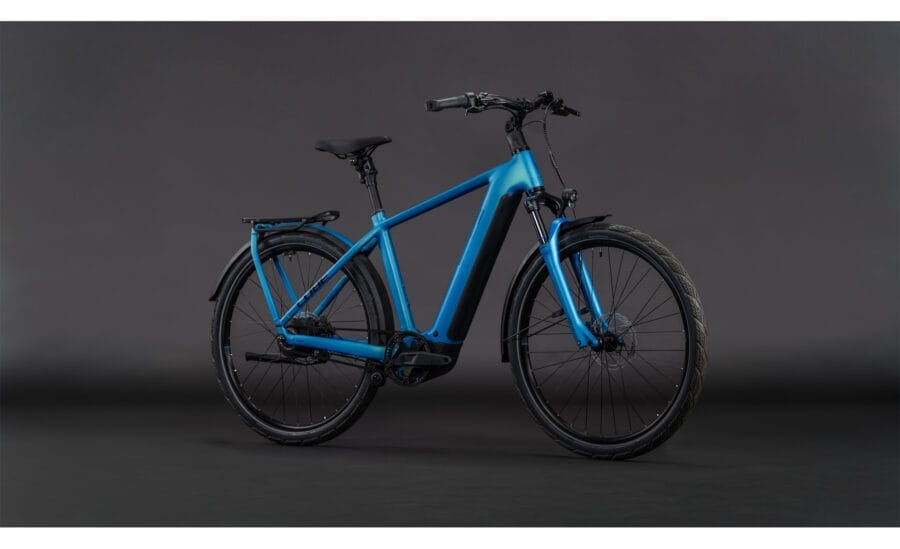 CUBE KATHMANDU HYBRID PRO COMFORT 800 – Image 9