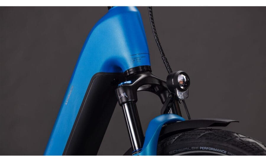 CUBE KATHMANDU HYBRID PRO COMFORT 800 – Image 3