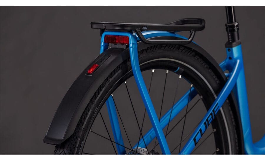 CUBE KATHMANDU HYBRID PRO COMFORT 800 – Image 4