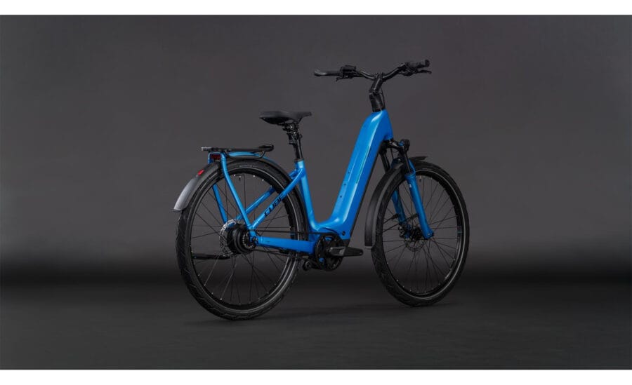 CUBE KATHMANDU HYBRID PRO COMFORT 800 – Image 7