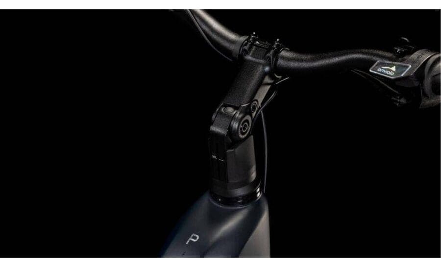 CUBE KATHMANDU HYBRID PRO COMFORT 800 – Image 5