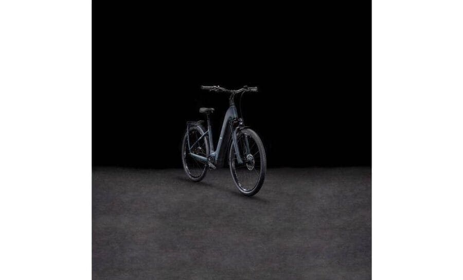 CUBE KATHMANDU HYBRID PRO COMFORT 800 – Image 10