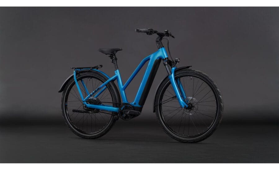 CUBE KATHMANDU HYBRID PRO COMFORT 800 – Image 8