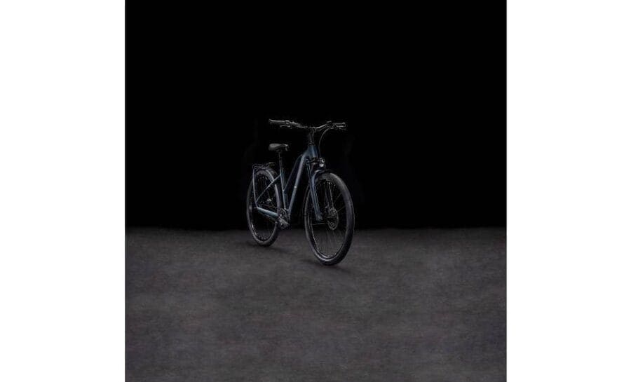 CUBE KATHMANDU HYBRID PRO COMFORT 800 – Image 11