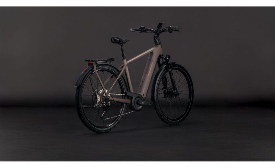 CUBE KATHMANDU HYBRID EXC800 – Image 5