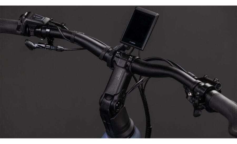CUBE KATHMANDU HYBRID EXC800 – Image 3