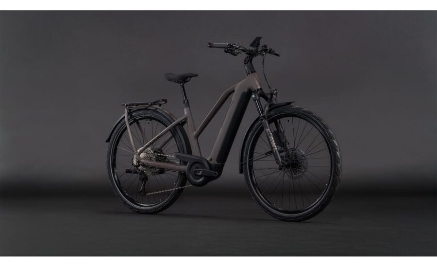 CUBE KATHMANDU HYBRID EXC800 – Image 6