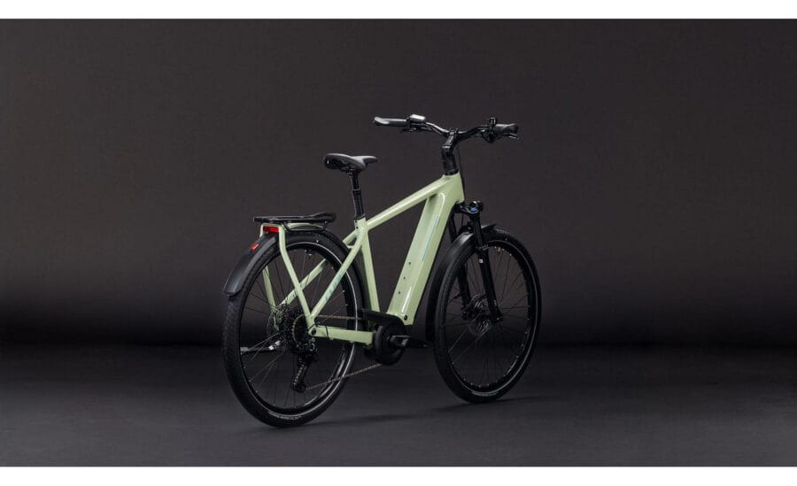 CUBE KATHMANDU HYBRID ONE 800 – Image 6